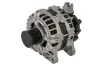 Generator 14 V STARDAX STX102308R Bild Generator 14 V STARDAX STX102308R