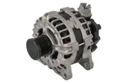 Generator 14 V STARDAX STX102308R