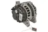 Generator 14 V STARDAX STX102308R Bild Generator 14 V STARDAX STX102308R