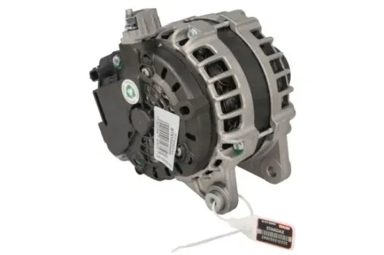 Generator 14 V STARDAX STX102308R Bild Generator 14 V STARDAX STX102308R