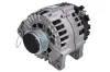 Generator 14 V STARDAX STX102309R