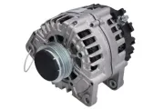 Generator 14 V STARDAX STX102309R