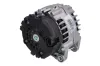 Generator 14 V STARDAX STX102309R Bild Generator 14 V STARDAX STX102309R