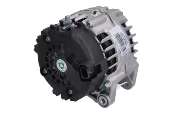 Generator 14 V STARDAX STX102309R Bild Generator 14 V STARDAX STX102309R