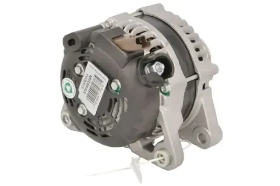 Generator 12 V STARDAX STX110186R Bild Generator 12 V STARDAX STX110186R