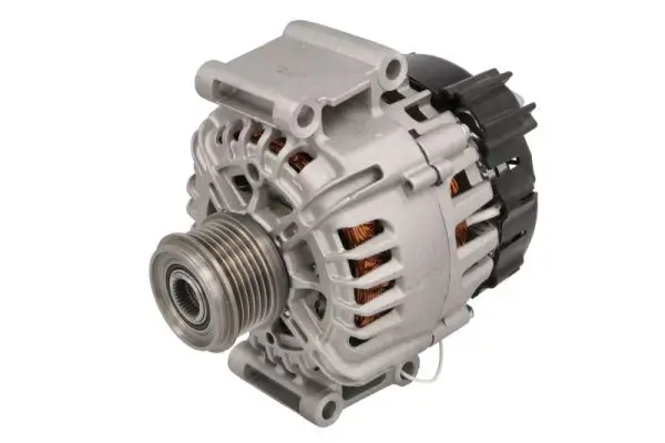 Generator 14 V STARDAX STX102311R