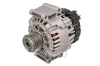 Generator 14 V STARDAX STX102311R