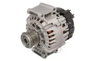 Generator 12 V STARDAX STX110187R