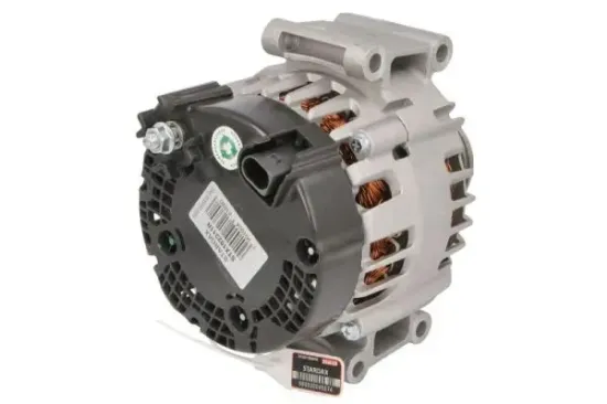 Generator 14 V STARDAX STX102311R Bild Generator 14 V STARDAX STX102311R