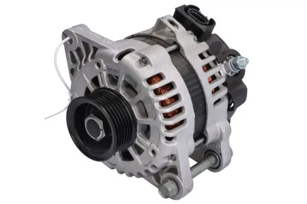 Generator 14 V STARDAX STX102312R