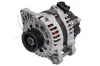Generator 14 V STARDAX STX102312R