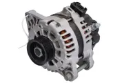 Generator 14 V STARDAX STX102312R