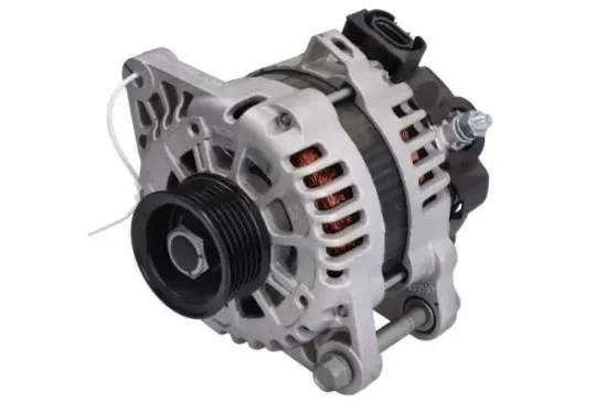 Generator 14 V STARDAX STX102312R Bild Generator 14 V STARDAX STX102312R