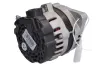 Generator 14 V STARDAX STX102312R Bild Generator 14 V STARDAX STX102312R