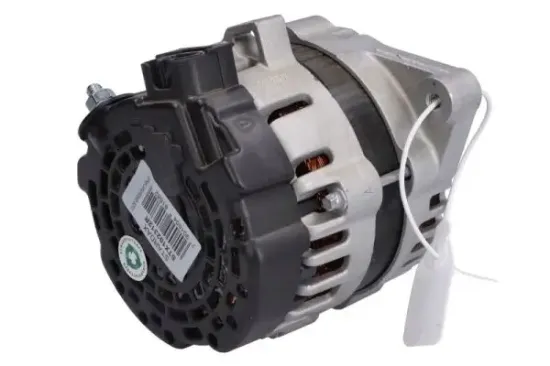 Generator 14 V STARDAX STX102312R Bild Generator 14 V STARDAX STX102312R