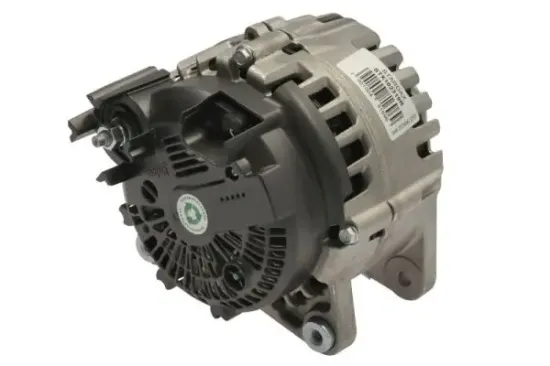 Generator 14 V STARDAX STX102319R Bild Generator 14 V STARDAX STX102319R