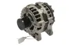Generator 14 V STARDAX STX102320R Bild Generator 14 V STARDAX STX102320R