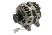 Generator 14 V STARDAX STX102320R