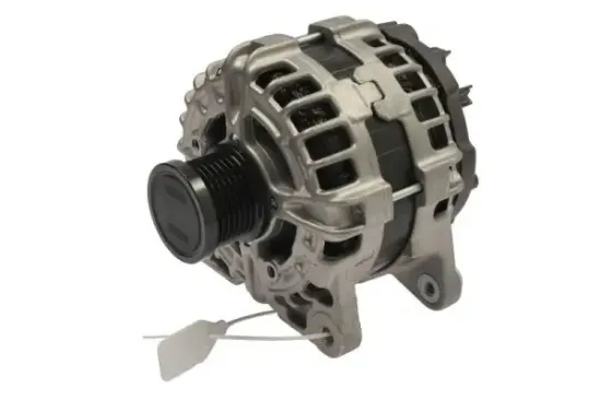 Generator 14 V STARDAX STX102320R Bild Generator 14 V STARDAX STX102320R