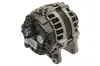 Generator 14 V STARDAX STX102320R Bild Generator 14 V STARDAX STX102320R