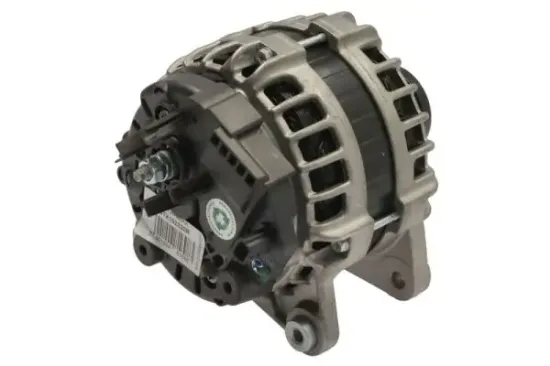 Generator 14 V STARDAX STX102320R Bild Generator 14 V STARDAX STX102320R