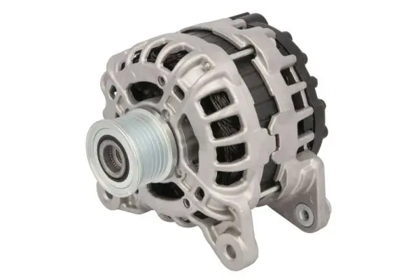 Generator 14 V STARDAX STX102321R