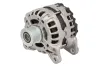 Generator 14 V STARDAX STX102321R Bild Generator 14 V STARDAX STX102321R