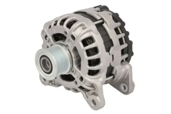 Generator 14 V STARDAX STX102321R Bild Generator 14 V STARDAX STX102321R