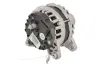 Generator 14 V STARDAX STX102321R Bild Generator 14 V STARDAX STX102321R