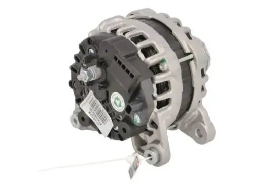 Generator 14 V STARDAX STX102321R Bild Generator 14 V STARDAX STX102321R