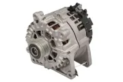 Generator 14 V STARDAX STX110201R