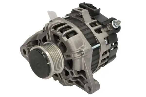 Generator 14 V STARDAX STX102327R