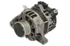 Generator 14 V STARDAX STX102327R