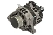 Generator 14 V STARDAX STX102327R