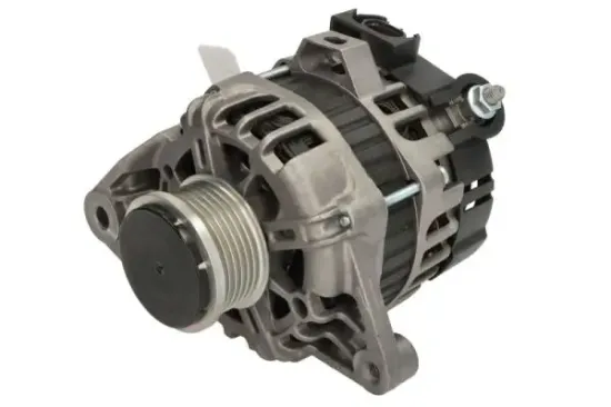 Generator 14 V STARDAX STX102327R Bild Generator 14 V STARDAX STX102327R