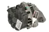 Generator 14 V STARDAX STX102327R Bild Generator 14 V STARDAX STX102327R