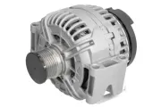 Generator 14 V STARDAX STX102328R