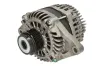 Generator 14 V STARDAX STX102330R