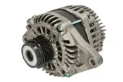 Generator 14 V STARDAX STX102330R