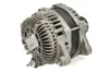 Generator 14 V STARDAX STX102330R Bild Generator 14 V STARDAX STX102330R