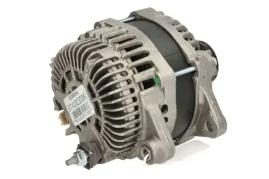 Generator 14 V STARDAX STX102330R Bild Generator 14 V STARDAX STX102330R