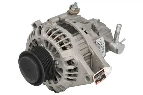 Generator 14 V STARDAX STX102335R
