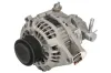 Generator 14 V STARDAX STX102335R Bild Generator 14 V STARDAX STX102335R
