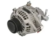 Generator 14 V STARDAX STX102335R