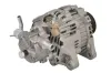 Generator 14 V STARDAX STX102335R Bild Generator 14 V STARDAX STX102335R