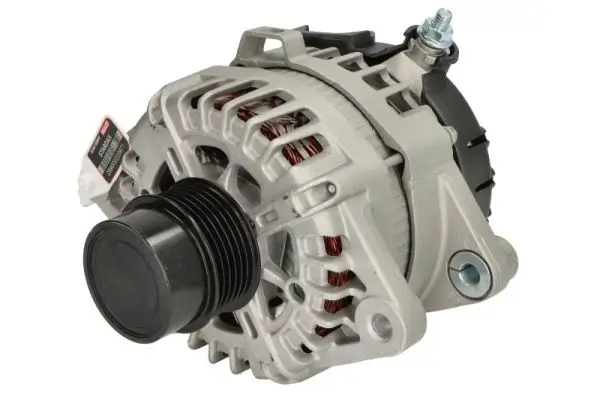 Generator 14 V STARDAX STX102336R