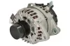 Generator 14 V STARDAX STX102336R