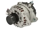 Generator 14 V STARDAX STX102336R