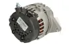 Generator 14 V STARDAX STX102336R Bild Generator 14 V STARDAX STX102336R