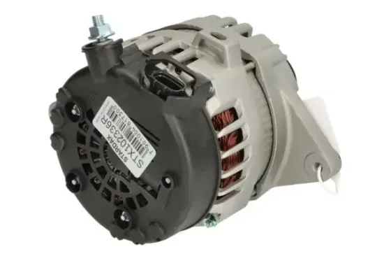 Generator 14 V STARDAX STX102336R Bild Generator 14 V STARDAX STX102336R